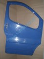 Predné pravé dvere Nissan Primastar / Renault Trafic / Opel Vivaro 
